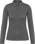 majcoteka:sku:ka265grh-xs:color:ka265-grey_heather-a1.jpg
