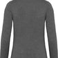 majcoteka:sku:ka265grh-xs:packshot:ka265-grey_heather-b1.jpg