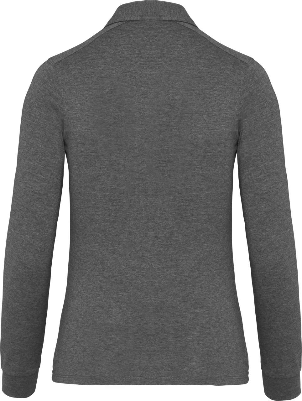 majcoteka:sku:ka265grh-xs:packshot:ka265-grey_heather-b1.jpg