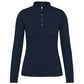 majcoteka:sku:ka265nv-xs:color:ka265-navy-a1.jpg