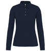 majcoteka:sku:ka265nv-xs:color:ka265-navy-a1.jpg