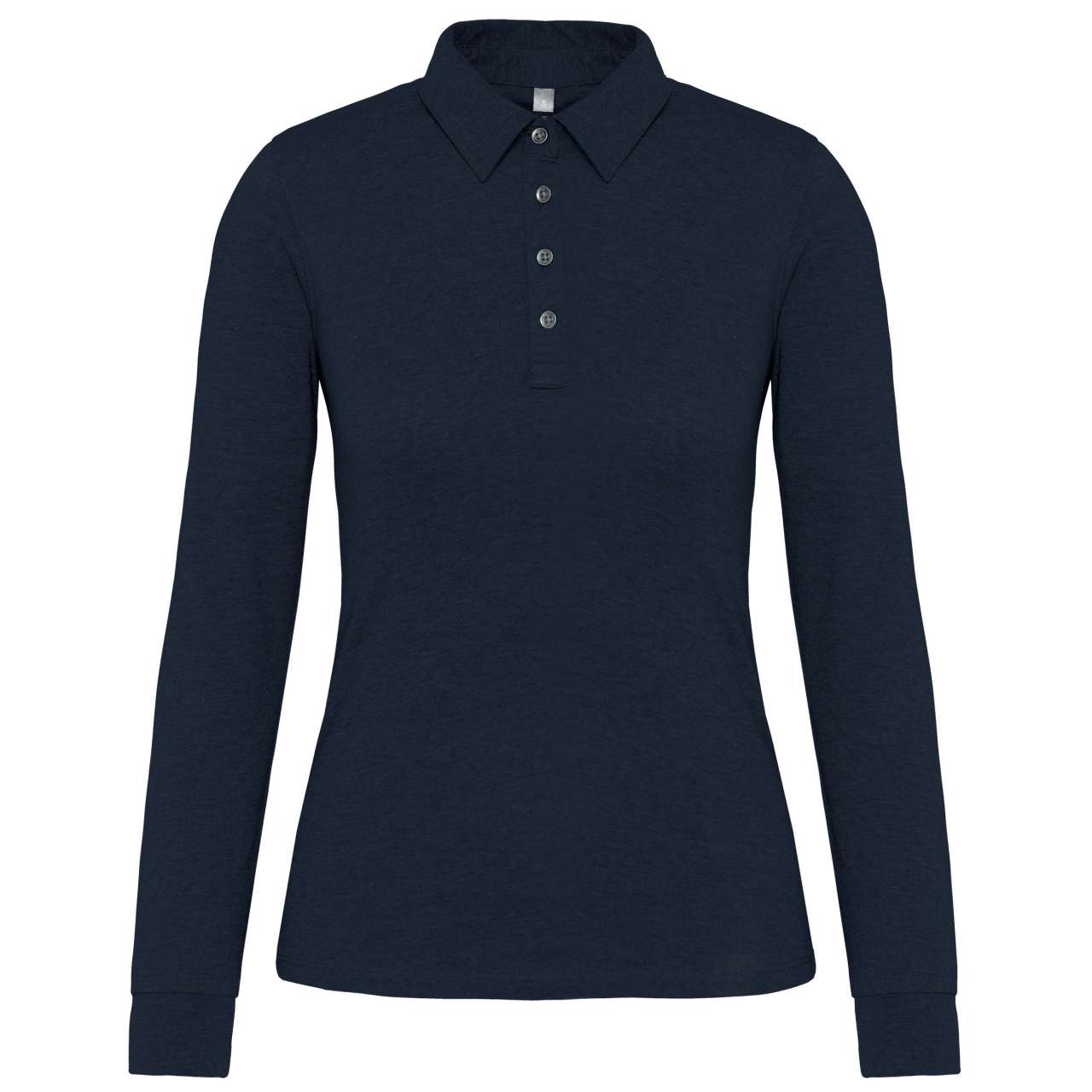 majcoteka:sku:ka265nv-xs:color:ka265-navy-a1.jpg