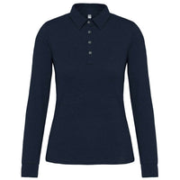majcoteka:sku:ka265nv-xs:color:ka265-navy-a1.jpg