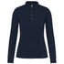 majcoteka:sku:ka265nv-xs:color:ka265-navy-a1.jpg