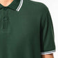 majcoteka:style:KA272:alt:ka272-10.jpg
