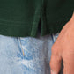 majcoteka:style:KA272:alt:ka272-11.jpg