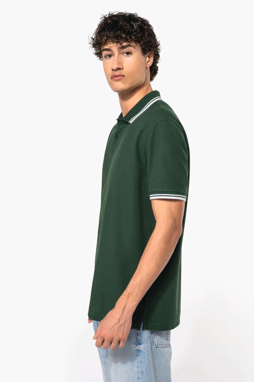 majcoteka:style:KA272:alt:ka272-12.jpg