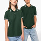 majcoteka:style:KA272:alt:ka272-14.jpg