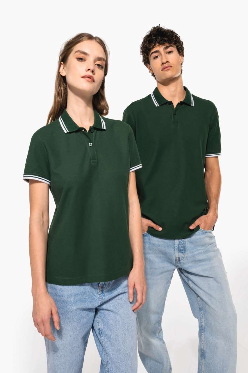 majcoteka:style:KA272:alt:ka272-14.jpg