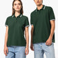 majcoteka:style:KA272:alt:ka272-15.jpg