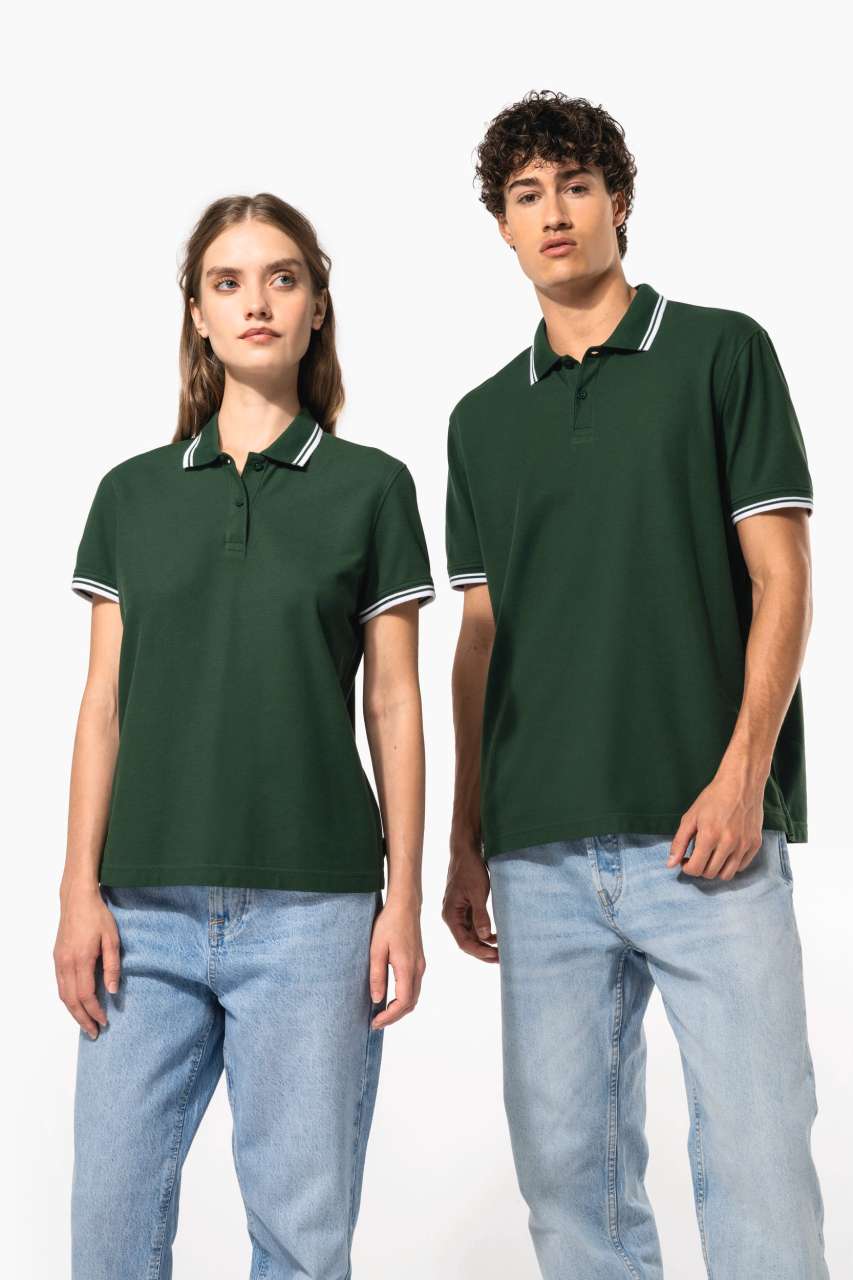 majcoteka:style:KA272:alt:ka272-15.jpg