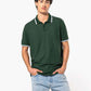 majcoteka:style:KA272:main:ka272-8.jpg