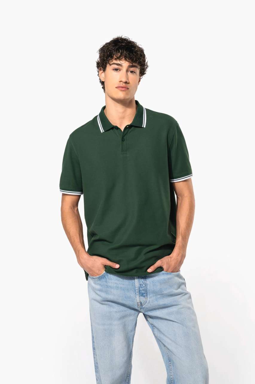 majcoteka:style:KA272:main:ka272-8.jpg