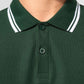 majcoteka:style:KA272:alt:ka272-9.jpg