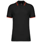 majcoteka:sku:ka272bl/re-s:color:ka272-black_red-a1.jpg