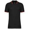 majcoteka:sku:ka272bl/re-s:color:ka272-black_red-a1.jpg