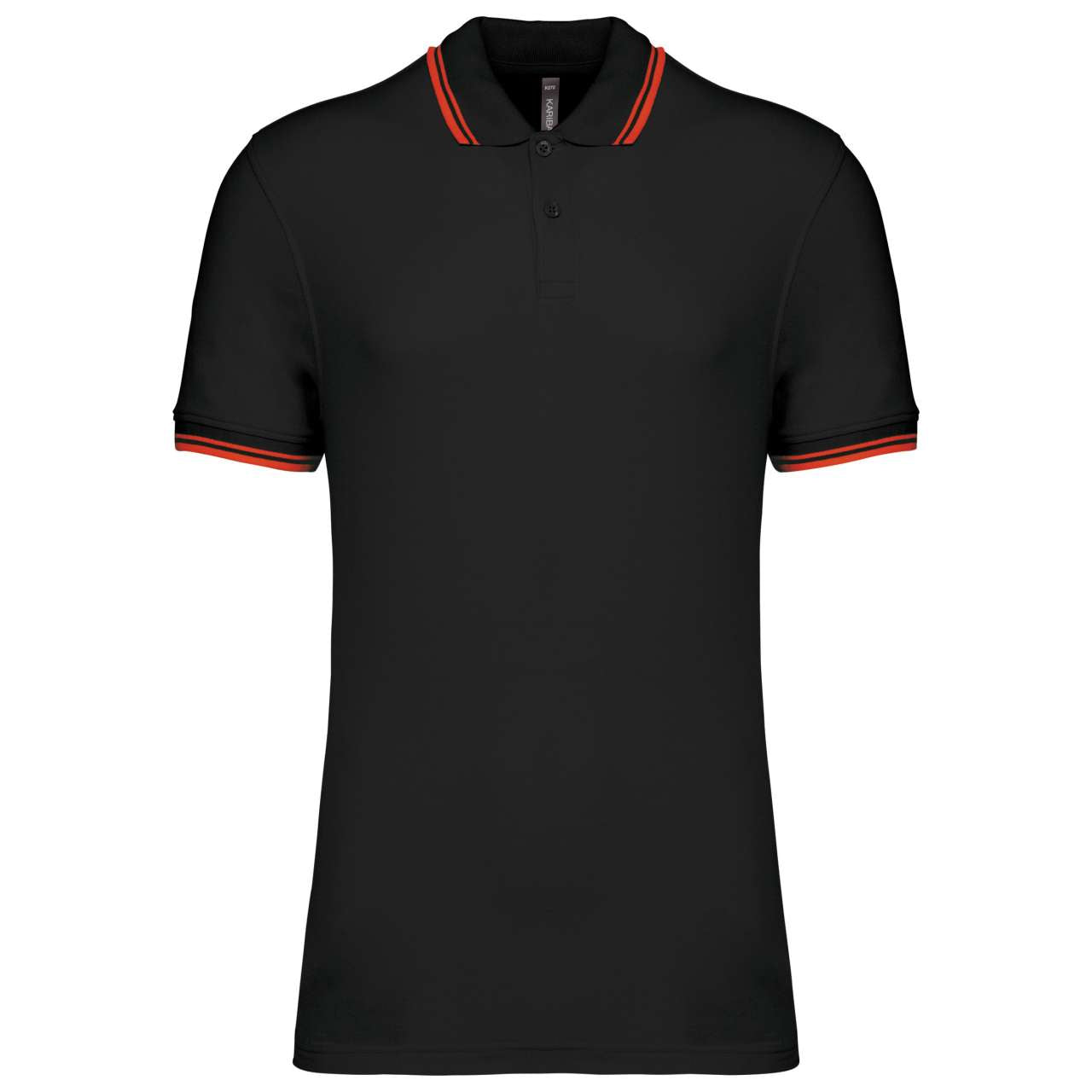 majcoteka:sku:ka272bl/re-s:color:ka272-black_red-a1.jpg