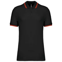 majcoteka:sku:ka272bl/re-s:color:ka272-black_red-a1.jpg