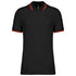 majcoteka:sku:ka272bl/re-s:color:ka272-black_red-a1.jpg