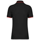 majcoteka:sku:ka272bl/re-s:packshot:ka272-black_red-b1.jpg