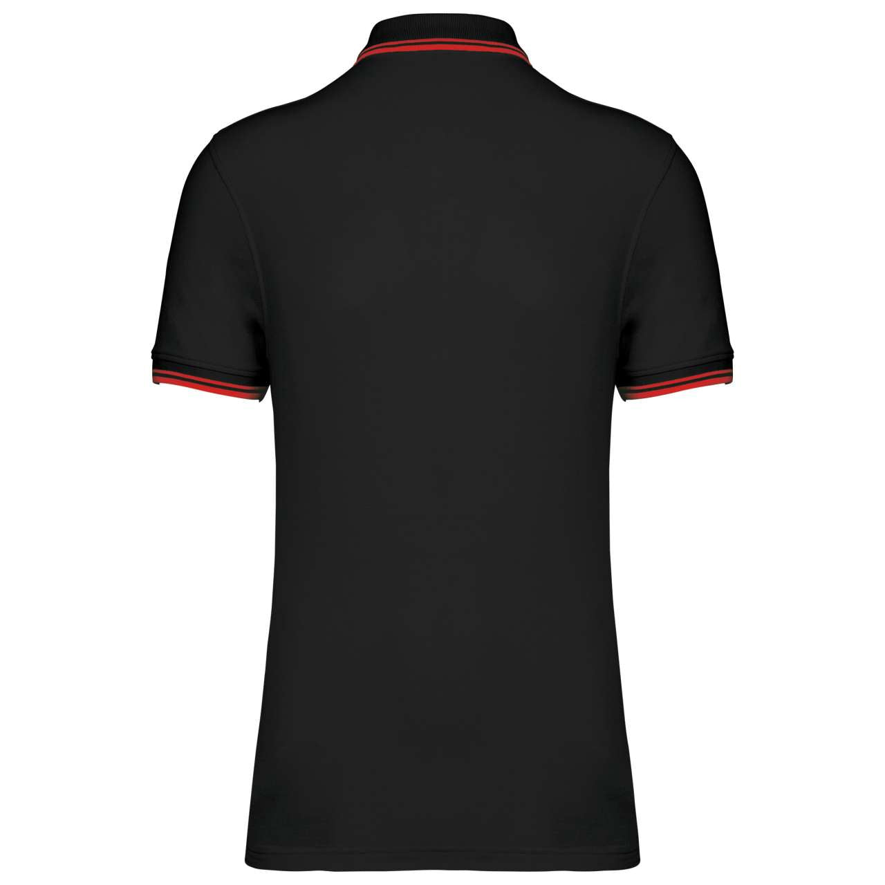 majcoteka:sku:ka272bl/re-s:packshot:ka272-black_red-b1.jpg