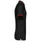 majcoteka:sku:ka272bl/re-s:packshot:ka272-black_red-c1.jpg