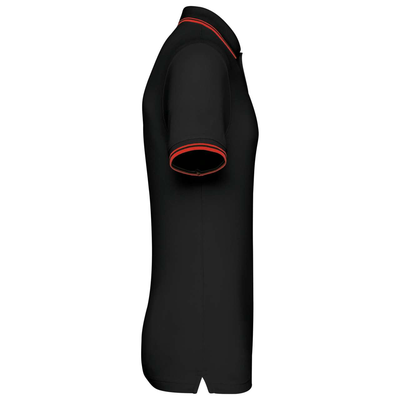majcoteka:sku:ka272bl/re-s:packshot:ka272-black_red-c1.jpg