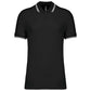 majcoteka:sku:ka272bl/wh-s:packshot:ka272-black_white-a1.jpg