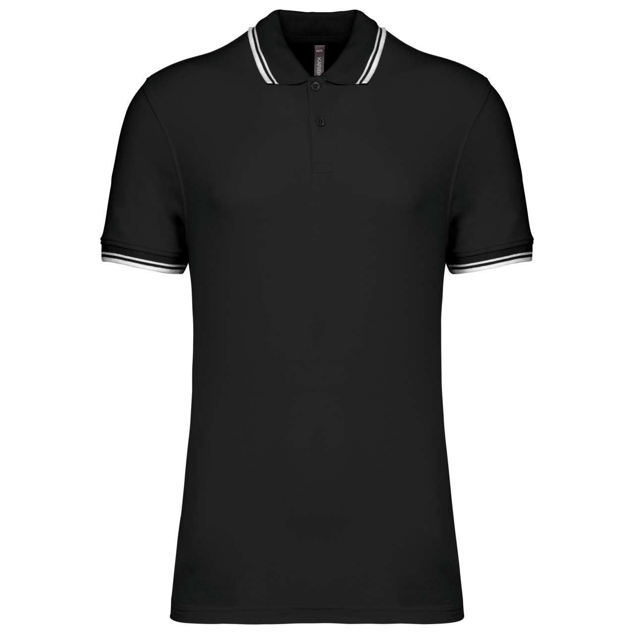 majcoteka:sku:ka272bl/wh-s:packshot:ka272-black_white-a1.jpg