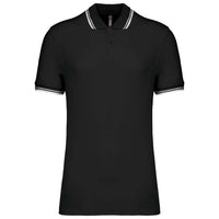 majcoteka:sku:ka272bl/wh-s:packshot:ka272-black_white-a1.jpg