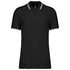 majcoteka:sku:ka272bl/wh-s:packshot:ka272-black_white-a1.jpg