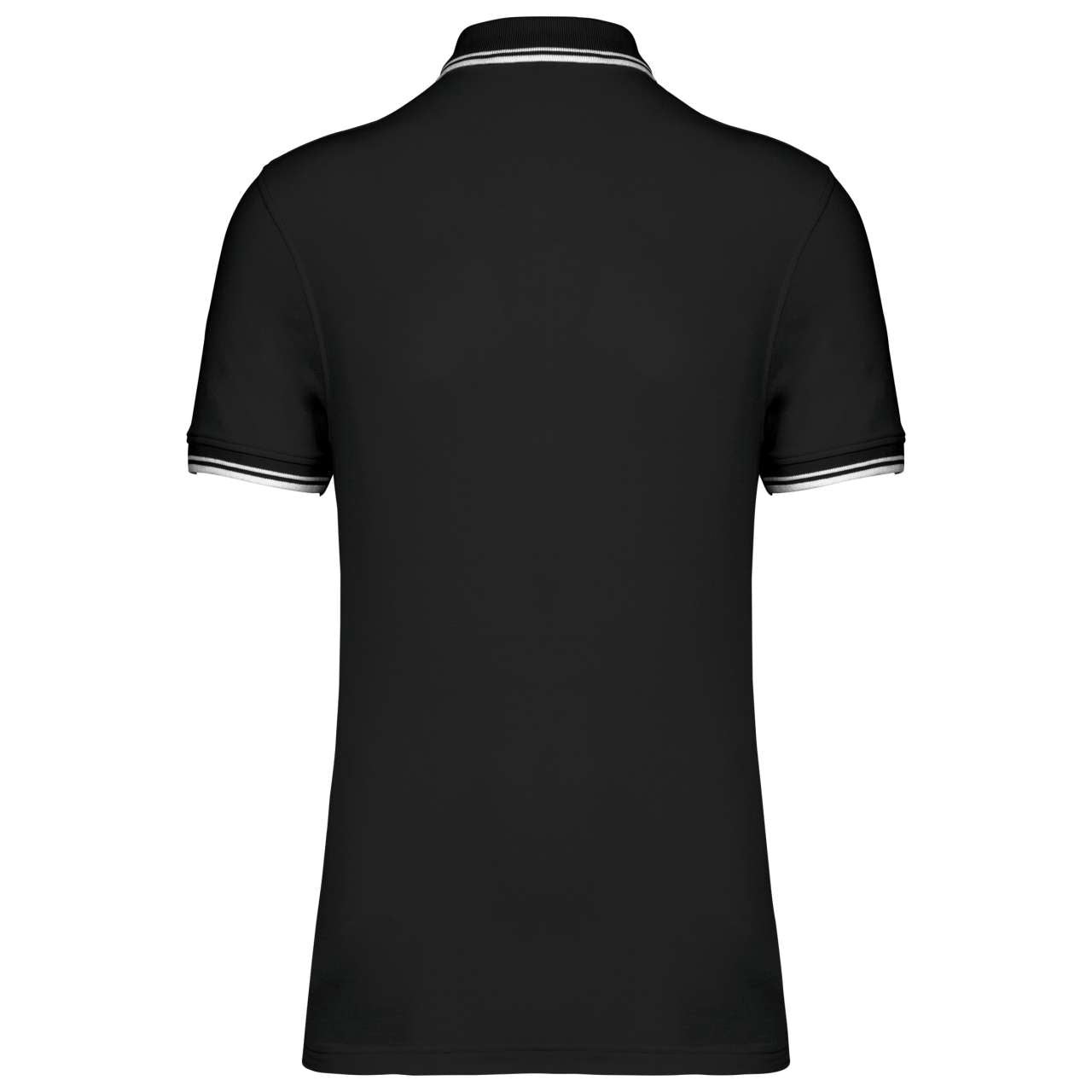 majcoteka:sku:ka272bl/wh-s:packshot:ka272-black_white-b1.jpg