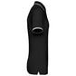 majcoteka:sku:ka272bl/wh-s:packshot:ka272-black_white-c1.jpg