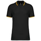 majcoteka:sku:ka272bl/ye-s:packshot:ka272-black_yellow-a1.jpg