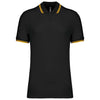 majcoteka:sku:ka272bl/ye-s:packshot:ka272-black_yellow-a1.jpg