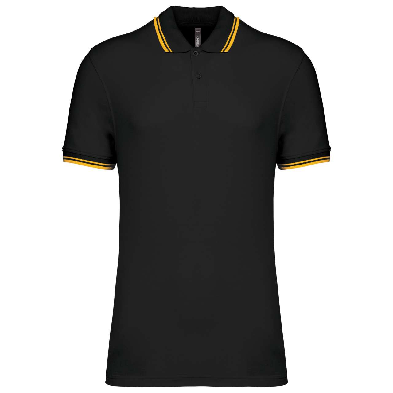 majcoteka:sku:ka272bl/ye-s:packshot:ka272-black_yellow-a1.jpg