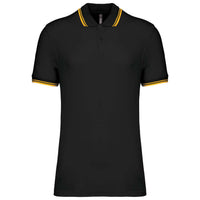 majcoteka:sku:ka272bl/ye-s:packshot:ka272-black_yellow-a1.jpg