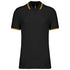 majcoteka:sku:ka272bl/ye-s:packshot:ka272-black_yellow-a1.jpg