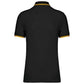 majcoteka:sku:ka272bl/ye-s:packshot:ka272-black_yellow-b1.jpg