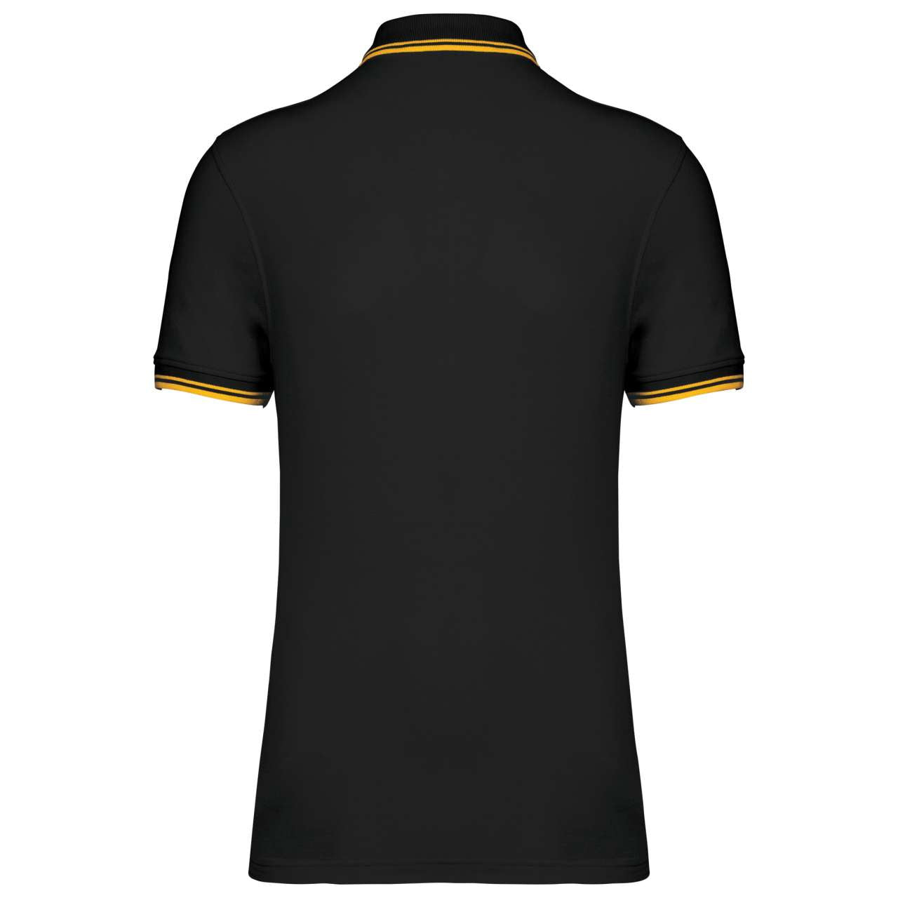 majcoteka:sku:ka272bl/ye-s:packshot:ka272-black_yellow-b1.jpg