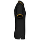 majcoteka:sku:ka272bl/ye-s:packshot:ka272-black_yellow-c1.jpg