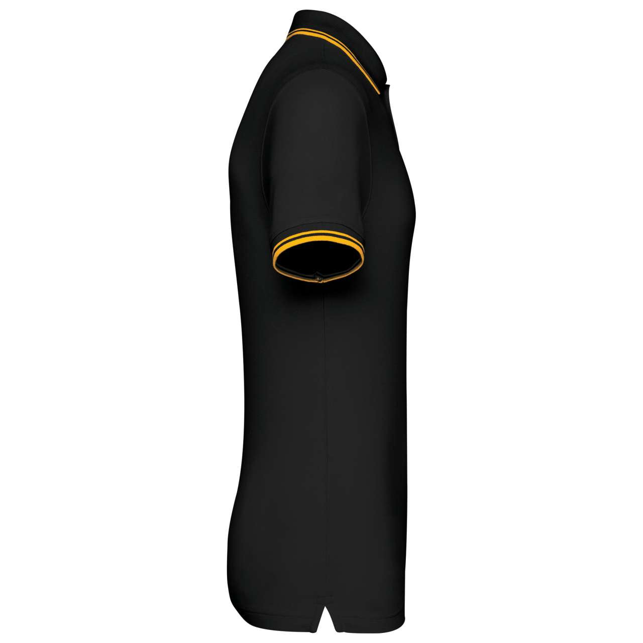 majcoteka:sku:ka272bl/ye-s:packshot:ka272-black_yellow-c1.jpg
