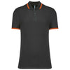 majcoteka:sku:ka272dg/or-s:color:ka272-dark_grey_orange-a1.jpg