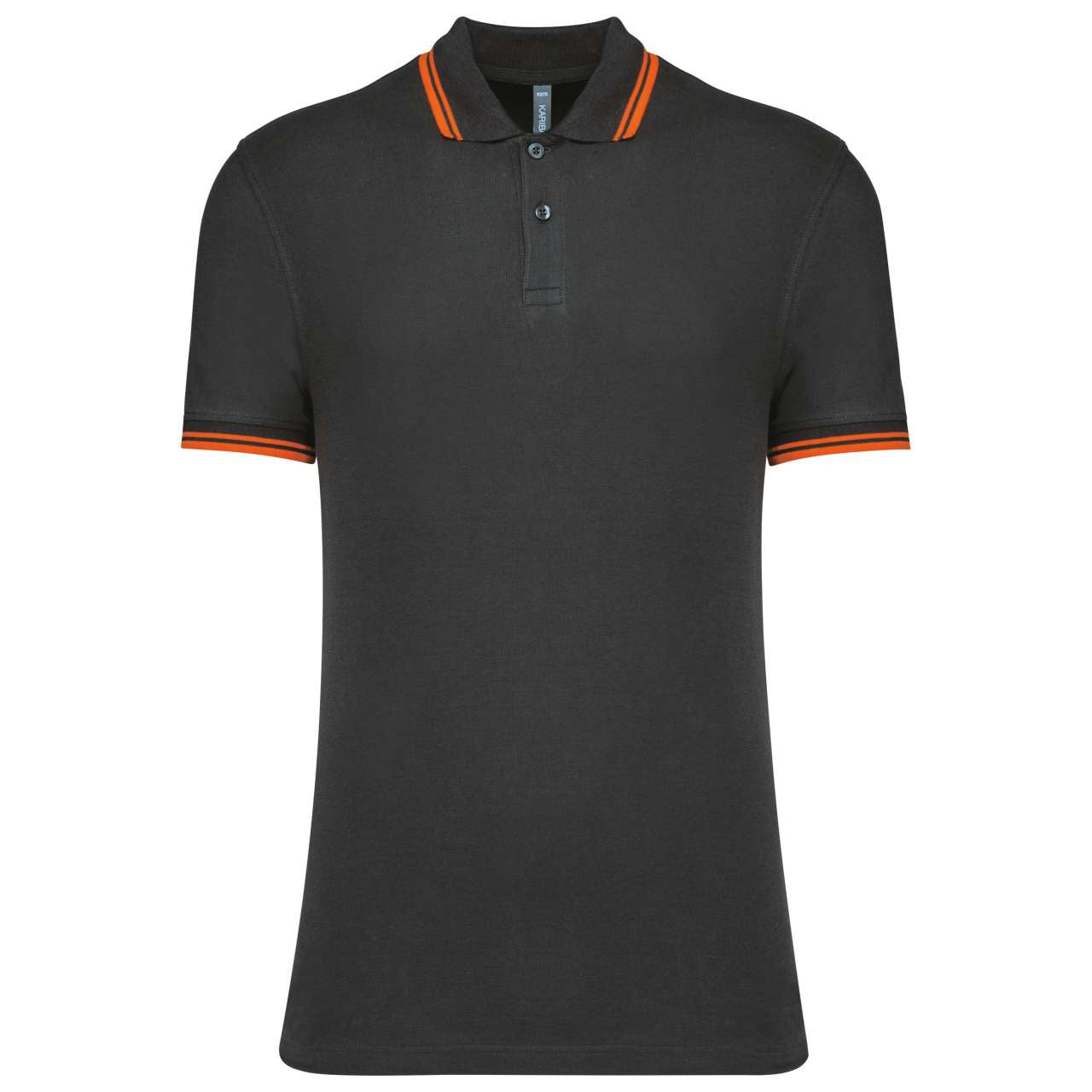 majcoteka:sku:ka272dg/or-s:color:ka272-dark_grey_orange-a1.jpg