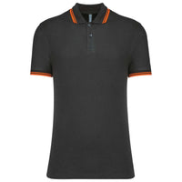 majcoteka:sku:ka272dg/or-s:color:ka272-dark_grey_orange-a1.jpg