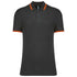 majcoteka:sku:ka272dg/or-s:color:ka272-dark_grey_orange-a1.jpg