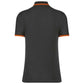 majcoteka:sku:ka272dg/or-s:packshot:ka272-dark_grey_orange-b1.jpg