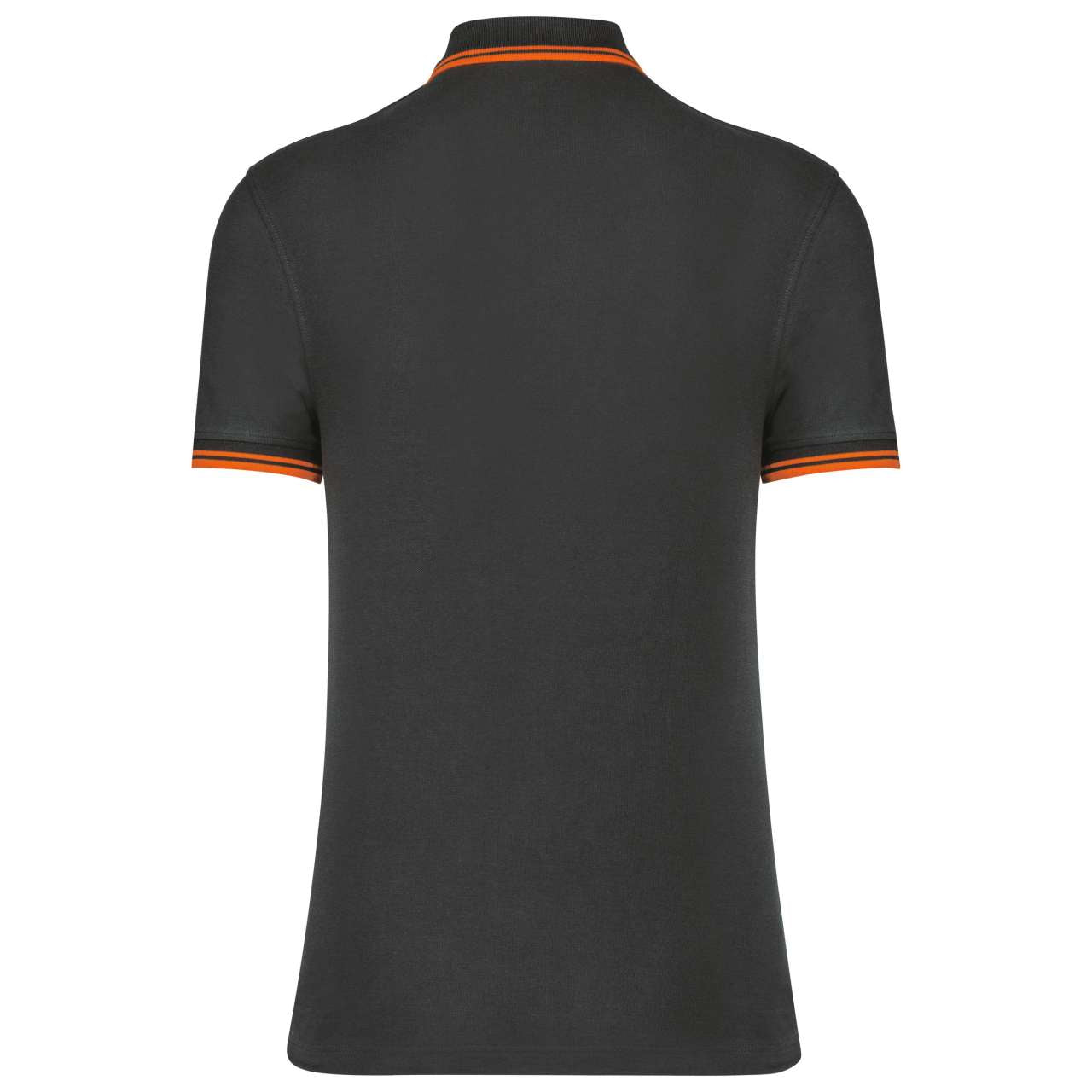 majcoteka:sku:ka272dg/or-s:packshot:ka272-dark_grey_orange-b1.jpg