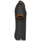 majcoteka:sku:ka272dg/or-s:packshot:ka272-dark_grey_orange-c1.jpg
