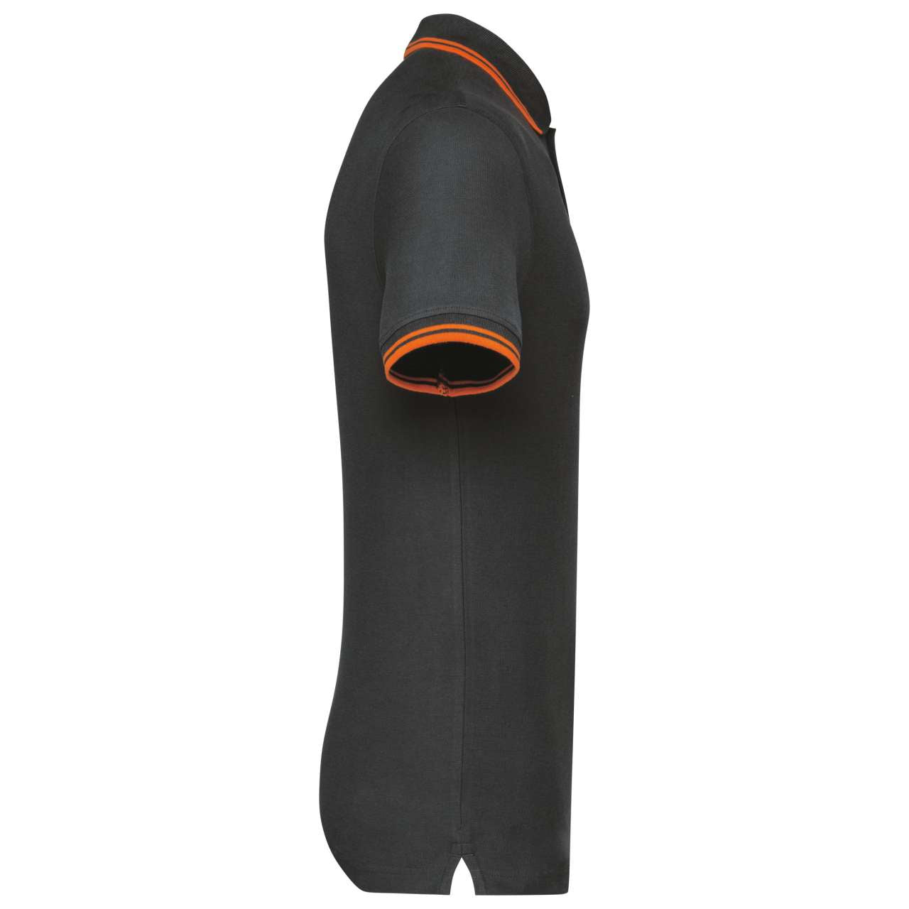 majcoteka:sku:ka272dg/or-s:packshot:ka272-dark_grey_orange-c1.jpg